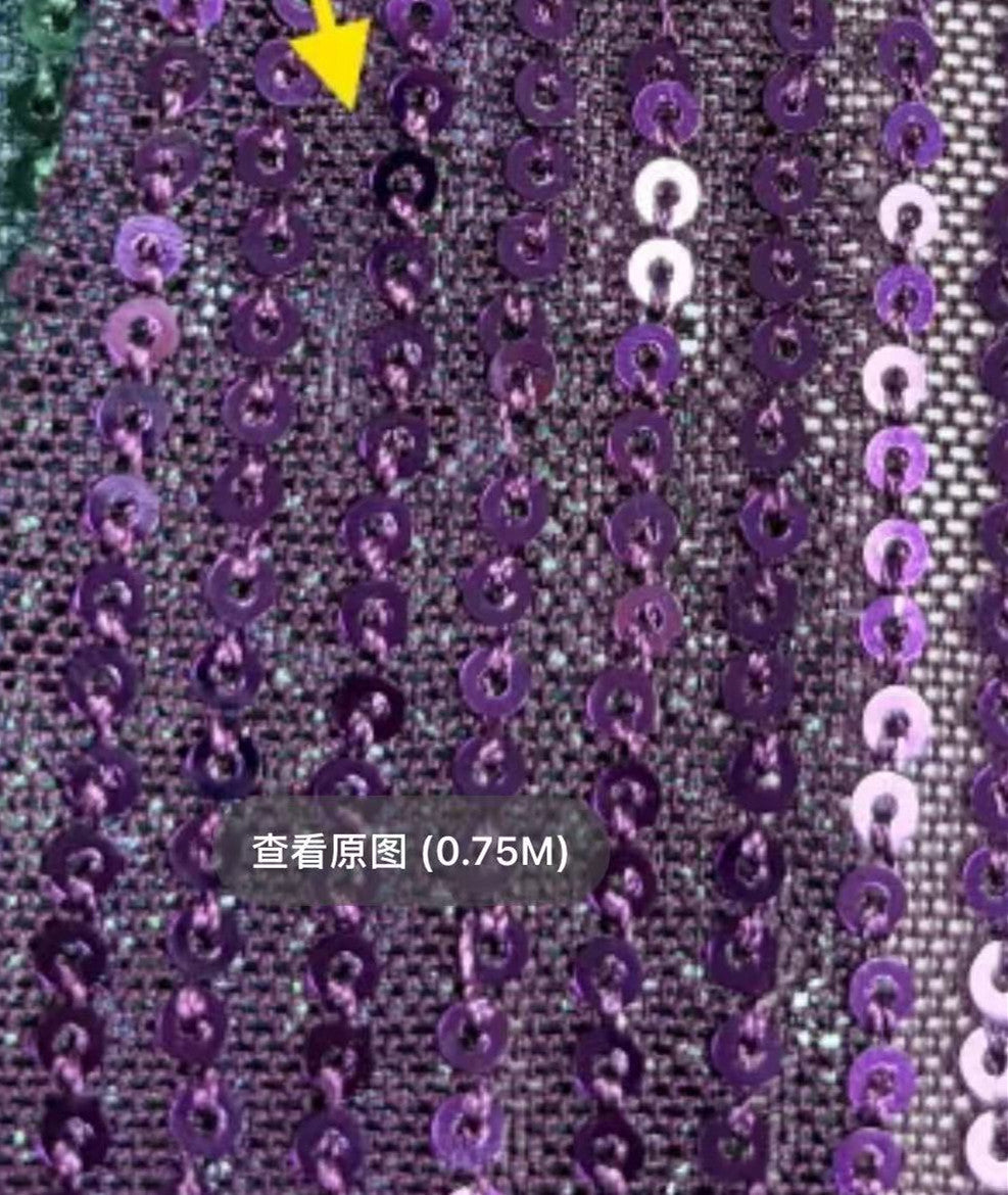 121391371-61